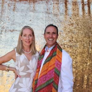 Meet your Posher, Jane